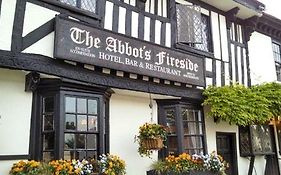 Abbots Fireside 4*